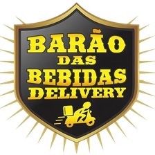 Barão das Bebidas