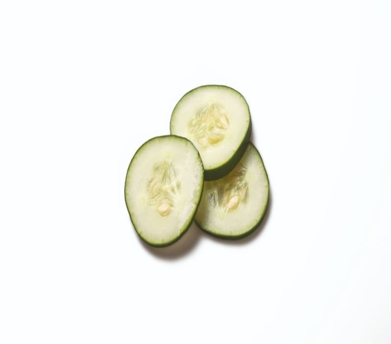 Pepino