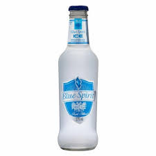 BLUE SPIRIT ICE LONG NECK 275ML