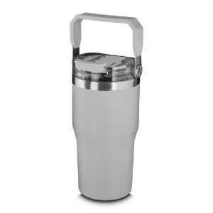 GARRAFA TERMICA CORACAO 1.2L