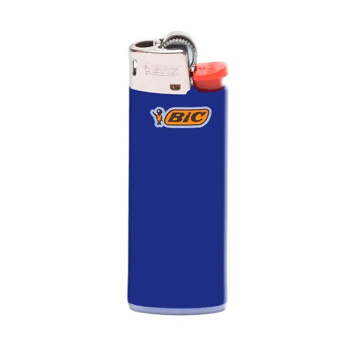 ISQUEIRO BIC PEQUENO