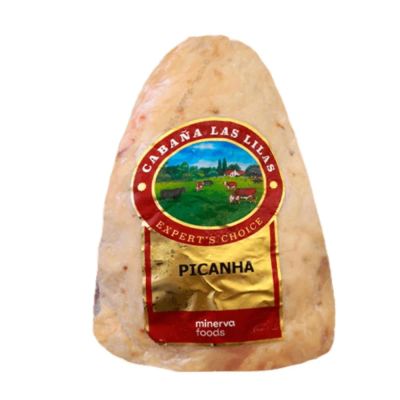 Picanha  Cabanã las Lilas