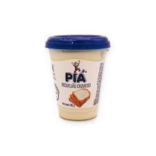 Requeijão Piá tradicional 180g