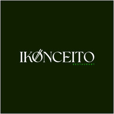 IKONCEITO RESTAURANTE