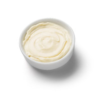 Cream cheese