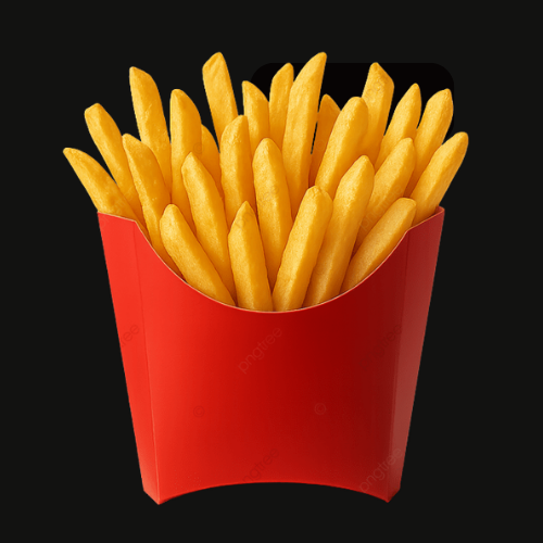 BATATA GRANDE