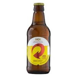 SKOL 330ML