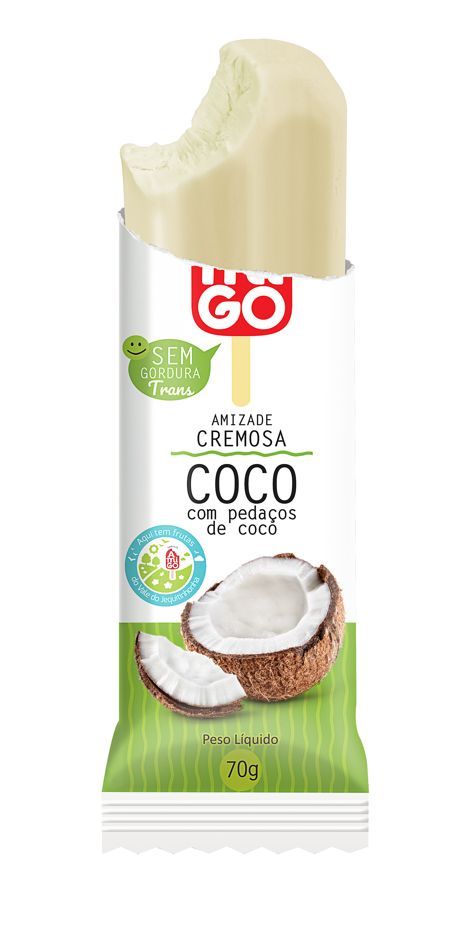COCO