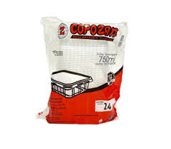 KIT POTE/TAMPA 750ML