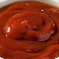 Ketchup de Goiabada