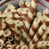 PALITO WAFFER