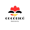 Cocoricó Galeteria