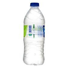 AGUA NATURAL S/ GAS 500ML ILUMINAGUA