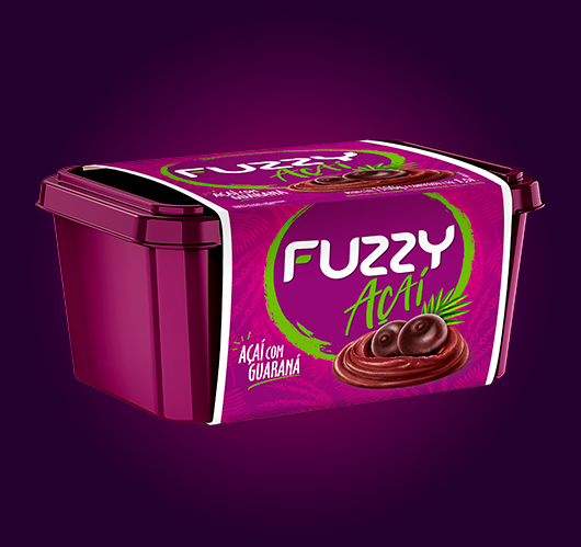 POTE FUZZY AÇAÍ COM GUARANÁ - 1.5lt