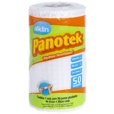 PANO PANOTEK 