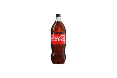 Coca-Cola Zero 2L