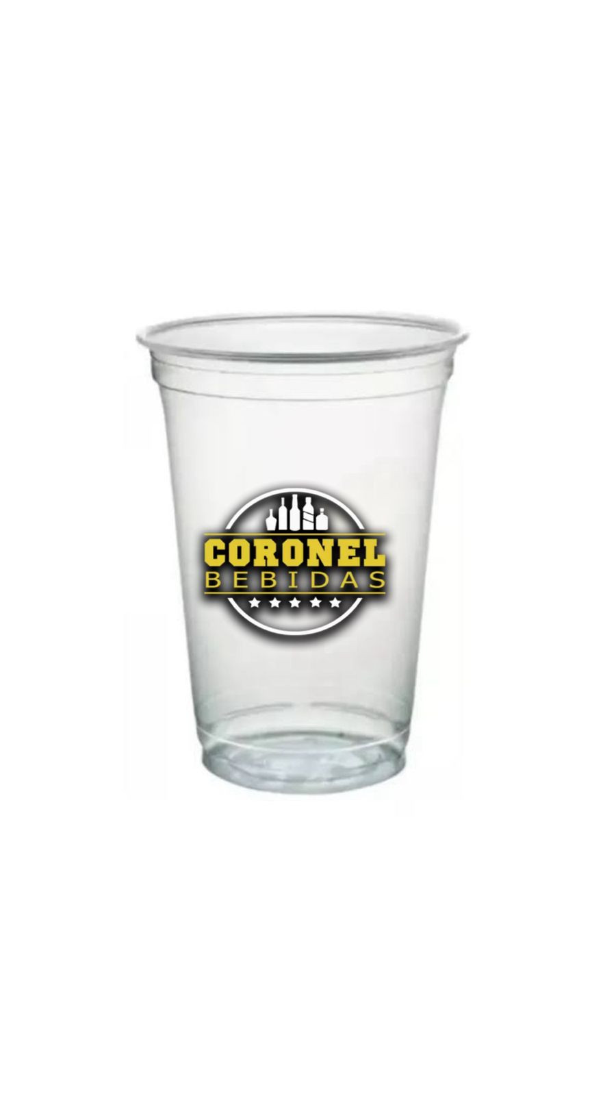 Copo 440ml