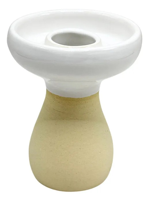 ROSH CERAMICA BRANCO