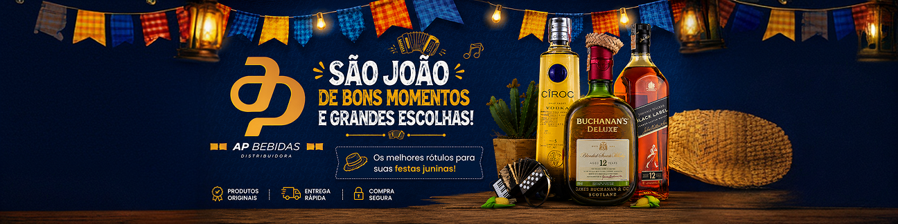 Ap Bebidas