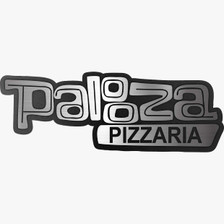 Pizzaria Palooza