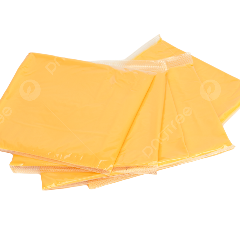 Queijo Cheddar
