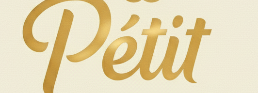 Pétit Sabores