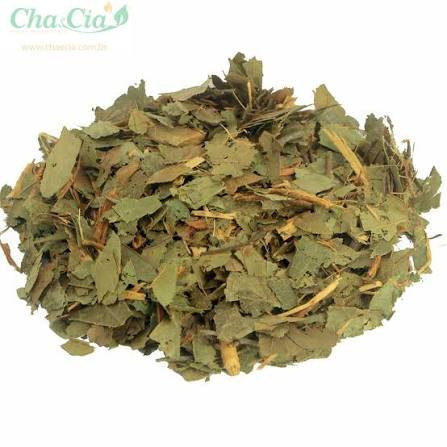 Erva Graviola (100g)