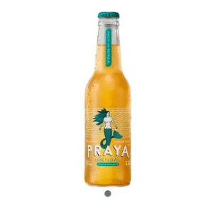 CERV PRAYA LAGER LN 355ML