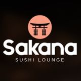 SAKANA SUSHI CAPIM MACIO