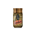 CHIMICHURRI BRSPICE