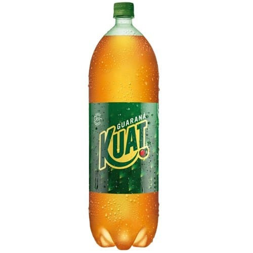 GUARANA 2L (Cópia)