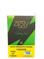 ZIGGY (BURLEY MINT)