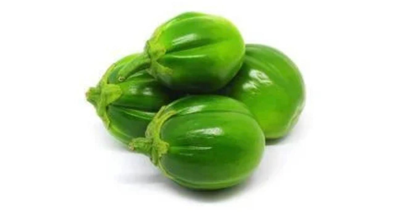 Jilô
