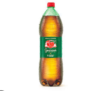 GUARANÁ ANTARCTICA 2L