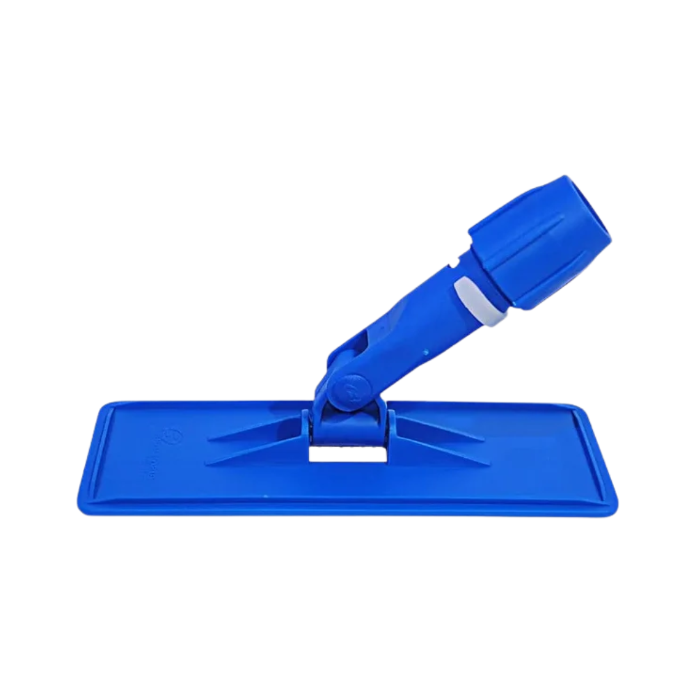 SUPORTE PARA FIBRA ABRASIVA LT/BT