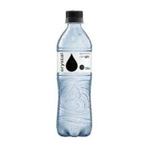 AGUA C/ GÁS
