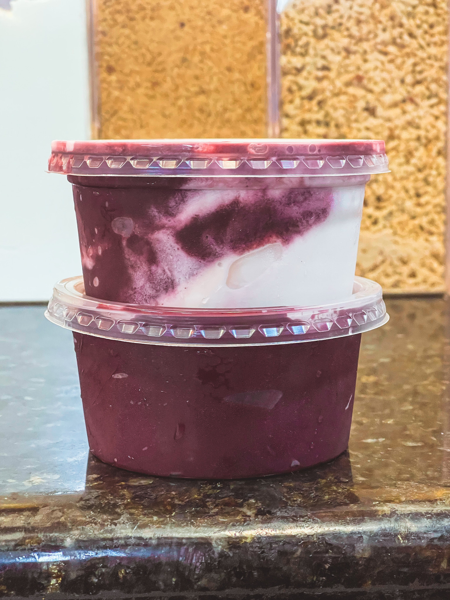 POTE 200ML