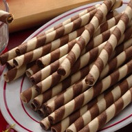TUBINHOS