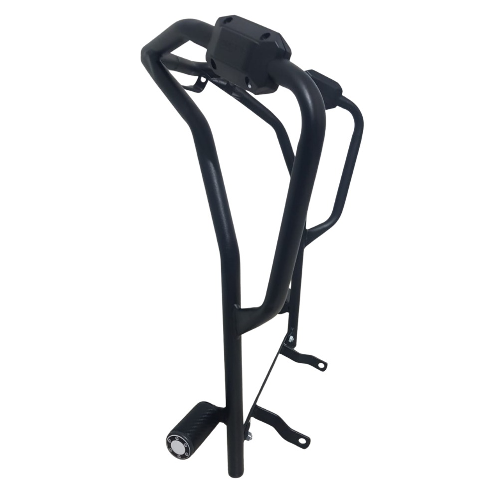 PROTETOR CAREN BIZ MPF 2025/2026 ESB/FIBRA