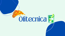 Olitecnica Store