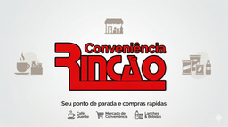 CONVENIENCIA RINCAO
