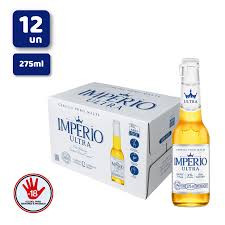 PACK IMPERIO ULTRA LONG
