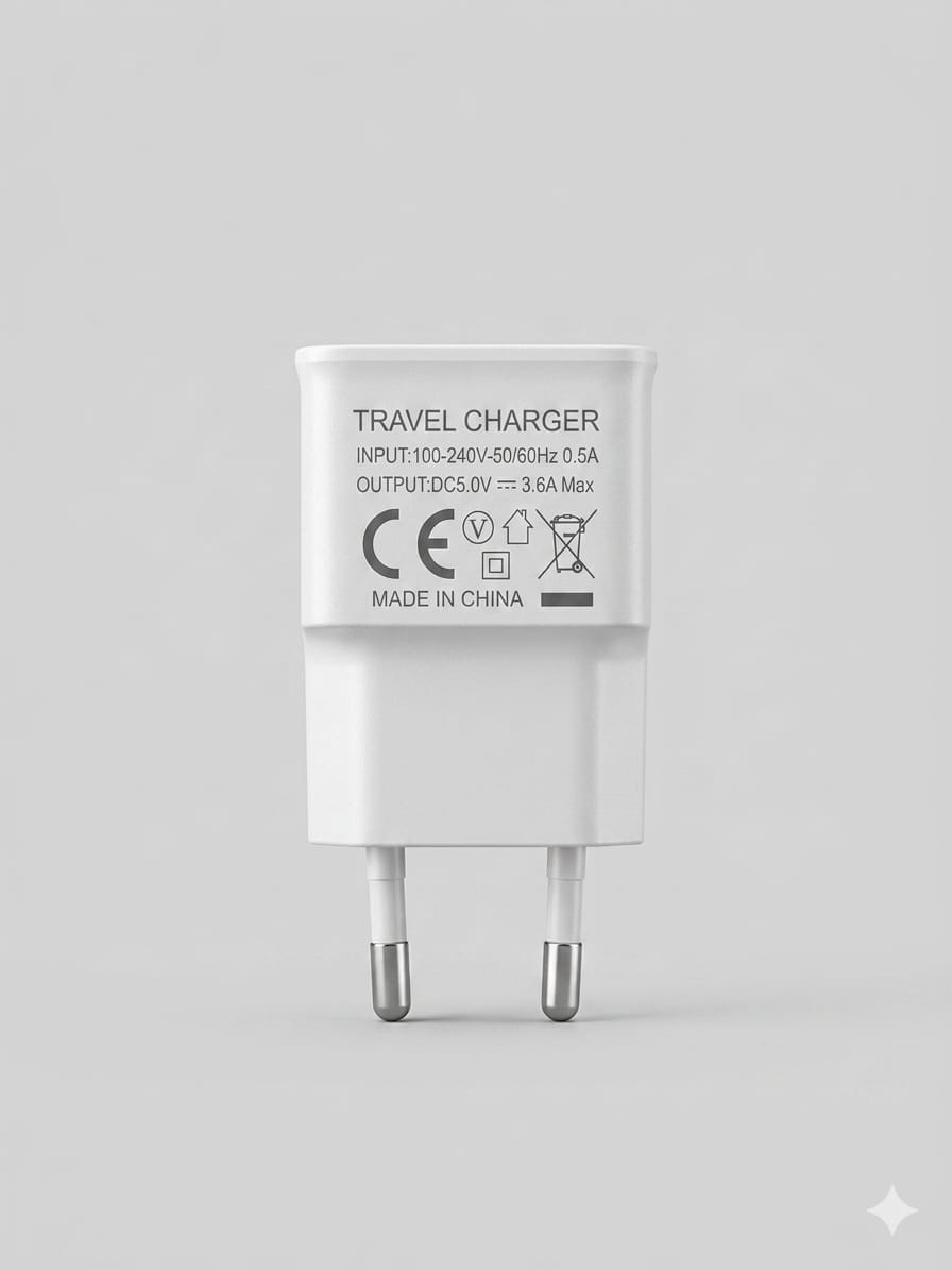 TOMADA USB SAVE NOW
