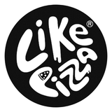 LIKE PIZZA - VALVERDE