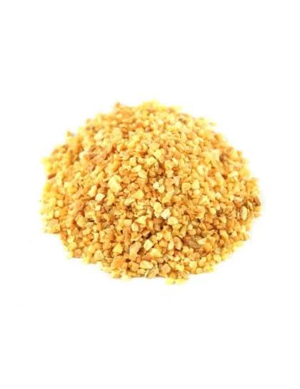 Alho Frito (100g)