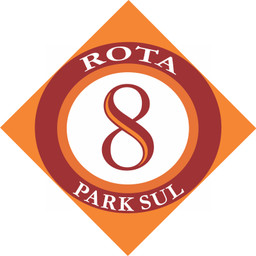 ROTA 8 PARK SUL CONVENIÊNCIA & UTILIDADES (61) 99022-0691