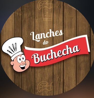 Buchecha Lanches