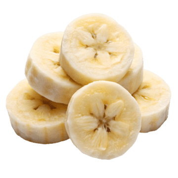 BANANA