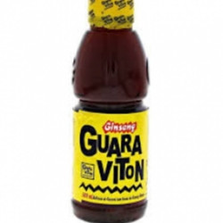 GUARAVITON 500ML
