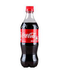 REFRI 600ML